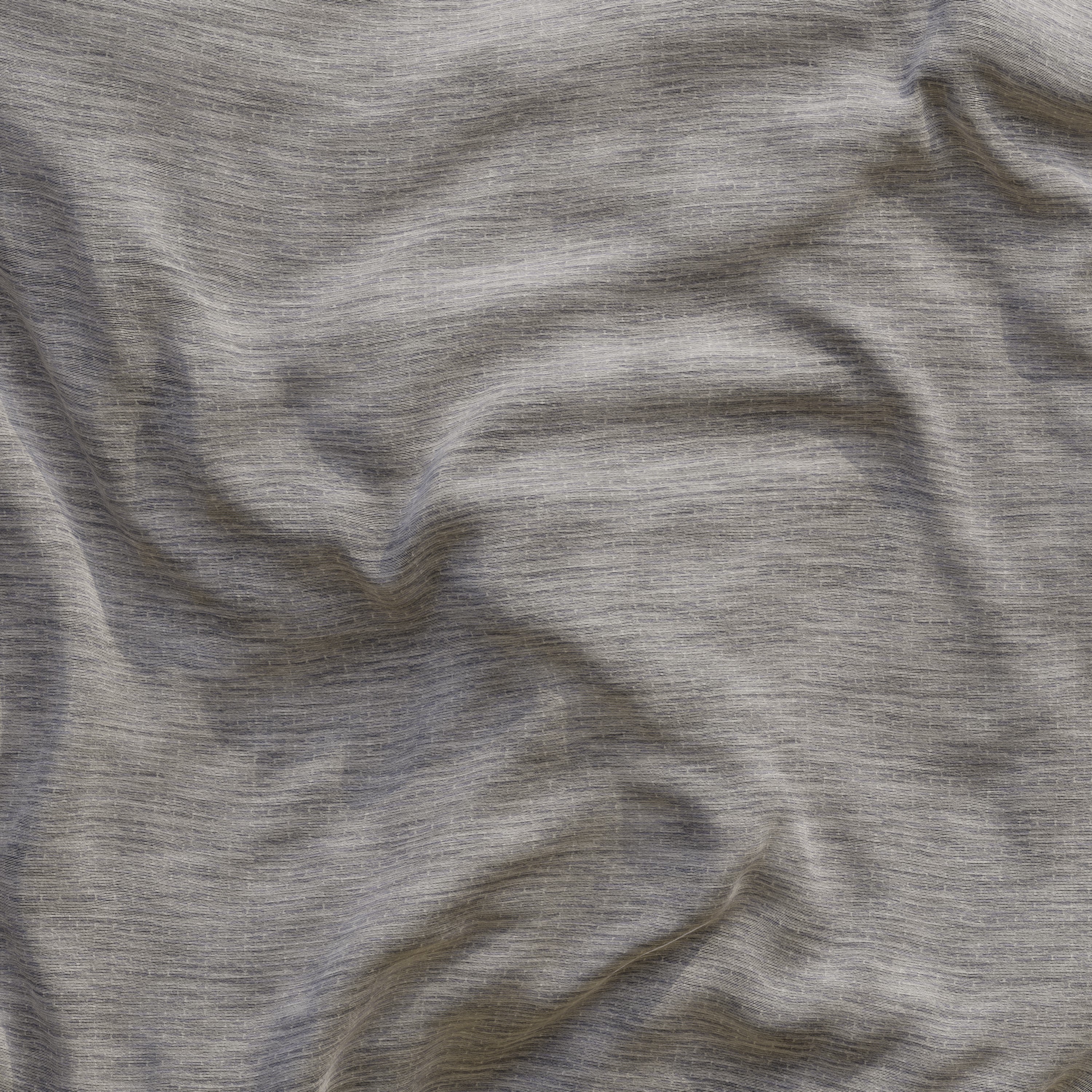 FabricMat5 Var1 (Linen)